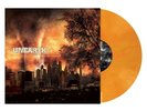 Unearth 