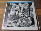 NUNSLAUGHTER / ZOMBIE RITUAL – Evil Hellbangers pt.2 7“, rare, Abigail, Midnight