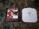 SLAYER - Slay ´Em All  White Vinyl  150 Copies ONLY