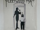 FLEETWOOD MAC s/t MSK2281 LP Vinyl VG+ Cvr Shrink/VG+nr++ Insert 1975 