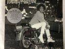 Whitney Houston - I'm Your Baby Tonight [vinyl - 12