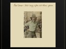 PAUL SIMON Still Crazy After All These Years ONE STEP MOFI MFSL 45RPM UD1S 2LP