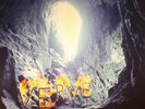 VERVE, The - A Storm In Heaven - Vinyl (gatefold heavyweight vinyl LP)