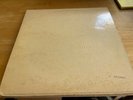 The Beatles White Album LP Record COMPLETE LOW NUMBER 2nd Issue Apple 1968 Error