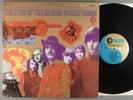 Beacon Street Union, The  The Eyes Of The Beacon Street Union   Psych