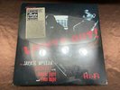 SEALED  JACKIE McLEAN LIGHTS OUT PRESTIGE OJC-426 SHRINK MONO US LP