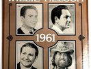 Willie Nelson - 