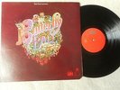 DEEP PURPLE ROGER GLOVER AND GUESTS 