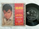 Elvis 7
