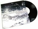 Minus The Bear: Planet Of Ice 180g Black Vinyl LP/1000. Menos El Oso. Voids OMNI
