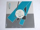 BRONSKI BEAT Smalltown Boy 12