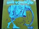 PETER THORUP Wake Up Your Mind RARE Danish Blues Psych LP *MINT* Beefeaters