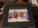 MOFI ONE –STEP LP CHARLES MINGUS - MINGUS AH UM 45RPM VINYL MFSL # 2981 SEALED