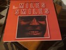 Miles Davis MILES SMILES Mobile Fidelity MOFI MFSL 180g 2xLP 45RPM #2040