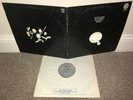 IAN CARR NUCLEUS Elastic Rock LP Vertigo 1970 UK 1st Press