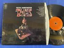 THE BYRDS FIFTH DIMENSION 62783 CBS 1970 UK LP EXC+