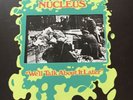 Nucleus - We'll Talk About It Later (Vinyl LP) 1971.
