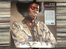 Alice Coltrane Live At Carnegie Hall 1971