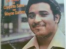 SALSA LATIN JAZZ WAYNE GORBEA LA SALSA DEL CONJUNTO SALSA OG HEAR