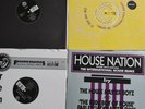 Ten HOUSE/ CHICAGO AND DETROIT HOUSE 12