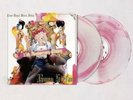 Gwen Stefani Love Angel Music Baby Pink 2x LP Vinyl Urban Outfitters UO New