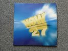 Now That's What I Call Music 27 Vinyl (1994)