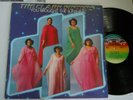 S.O.G 132 THE CLARK SISTERS YOU BROUGHT THE SUNSHINE MODERN SOUL BOOGIE
