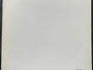 THE BEATLES - WHITE ALBUM - COMPRESSED 