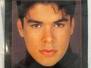 ??? RARE :: Jerry Rivera :: 1993 Cara de Niño :: Vinyl LP
