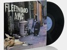 Fleetwood Mac - Peter Green's Fleetwood Mac LP Vinyl Record