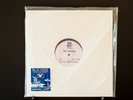 MUSIC MATTERS JAZZ, TEST PRESSING, ART BLAKEY, MOANIN, SEALED   33RPM