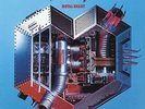Accept-Metal Heart (1LP Coloured) (UK IMPORT) VINYL NEW