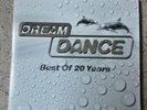 Dream Dance - Best of 20 Years, Vinyl, Top