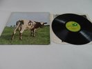 Pink Floyd - Atom Heart Mother - 1970 Vinyl 1st Pressing Gatefold Sleeve - VG/NM