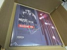 EMINEM MUSIC TO BE MURDERED BY MTBMB SIDE B DELUXE EDITION RED VINYL Sealed 4 LP