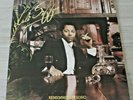 Labi Siffre * Remember My Song * 1st UK EMC 3065 * 1975 Original Vinyl LP Album