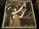 All Them Witches Our Mother Electricity LP Original