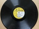 5 Willows 1953 DOO WOP 78 My Dear Dearest Darling / Rock Little Francis ALLEN