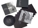 Eva Cassidy: Nightbird (7LP) (Limited Numbered Edition Box-Set) (45 RPM)