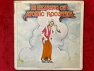 ATOMIC ROOSTER   