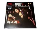 SOY LA LEY - ROBERT Y SU BANDA