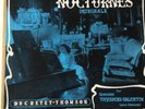 Germaine Thyssens-Valentin Gabriel Faure Nocturnes Coffret 2 LP