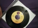 Ramones blitzkreig Bop Havana Affair 1rst Press US STOCK Copy Super Rare