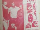 The Beatles 'Supertracks' USA 1974 £18.99