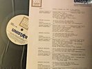 RADIO SHOW 12/24/90 PHIL SPECTOR CHRISTMAS, RONETTES, CRYSTALS, DARLENE LOVE