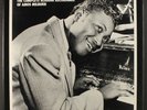 AMOS MILBURN: the complete aladdin recordings MOSAIC 12