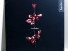 DEPECHE MODE Violator 180-gram VINYL LP Sealed