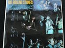 ROLLING STONES Have You Seen Your Mother Live UK Export Decca SKL 4838 *VG++*