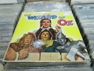 Original Cast Album ''The Wizard of Oz'' 1956 Lp, VG / VG