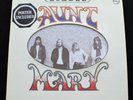 AUNT MARY Loaded Norway Philips 1972 1st pressing *MINT* LP Superb  Psych Prog